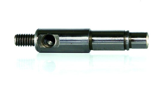 PRD-0092