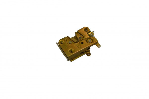 RA-049