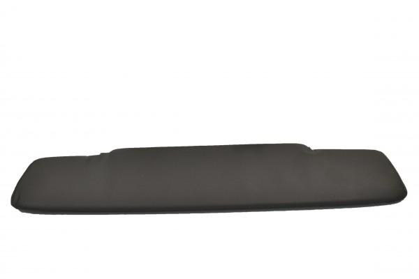 QM-504