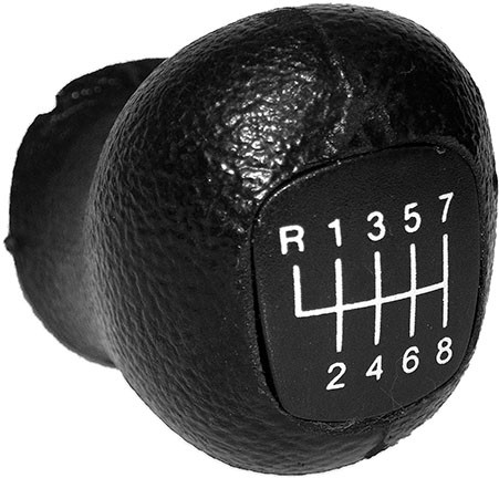 2058\2078