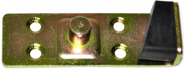 AD-225