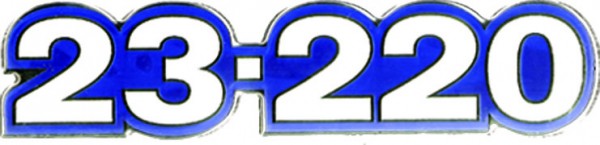 EW-23220