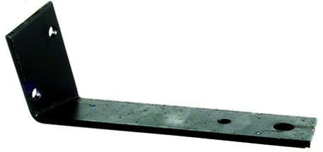SUP-1024