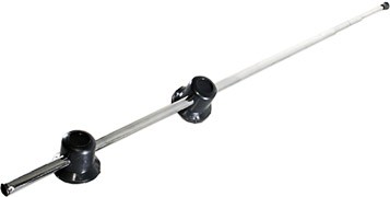 ANT-0357