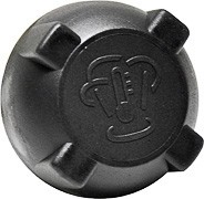 TR-5064 - 1,4 BAR