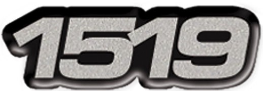 EMB-1519