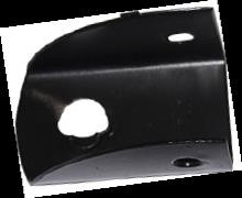GNL-0028