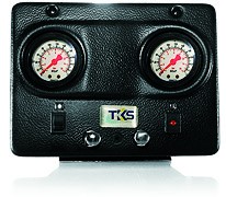 PTM-0329