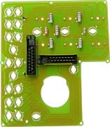 CE-7001