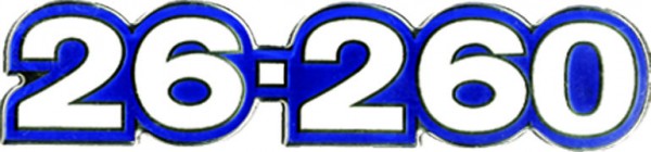 EW-26260