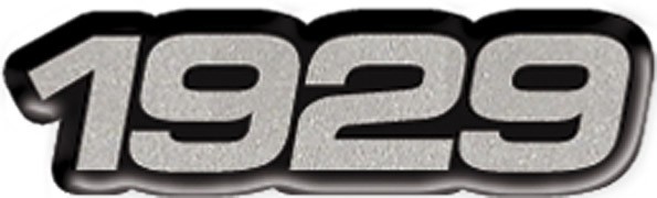 EMB-1929