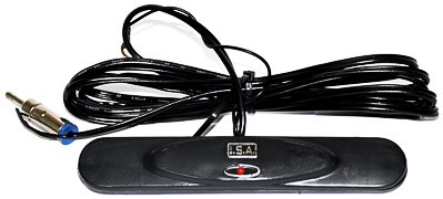 ANT-0360