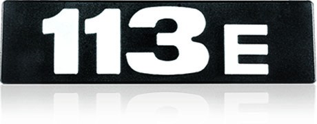 ESC-113E