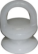 TPC-8015