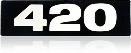 ESC-420