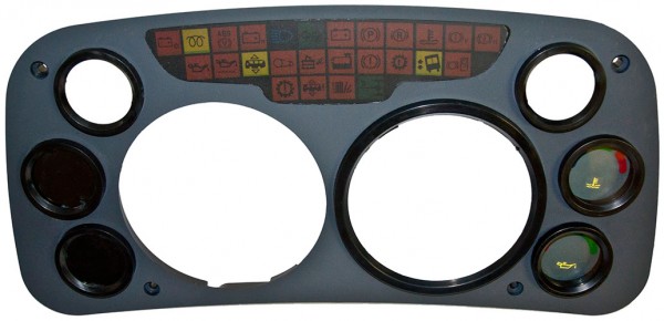 TP-0020