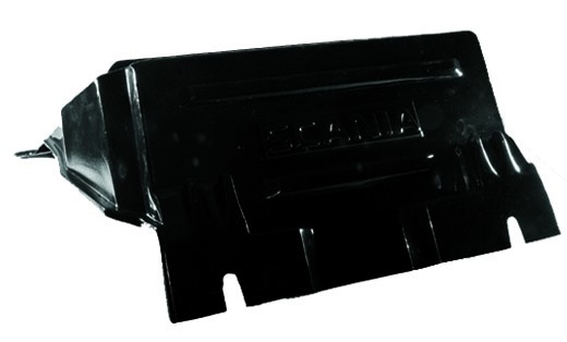 GNL-2217