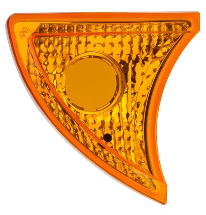 LD-1362