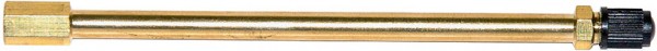 BPS-0858