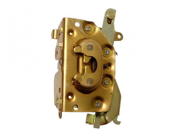 RA-018