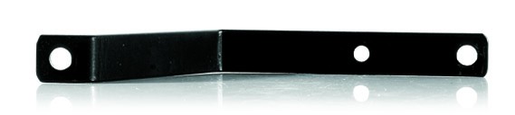SUP-1033
