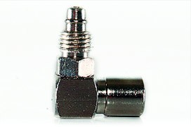 BID-0055