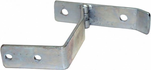 TPC-8016