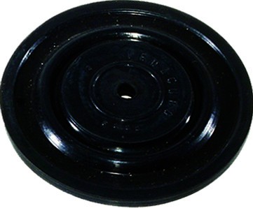 RTE-0604
