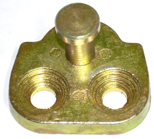 AD-226
