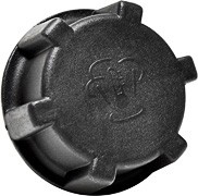 TR-5061
