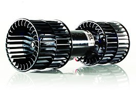 BCP-0907