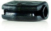 LS-318B/LS-323B