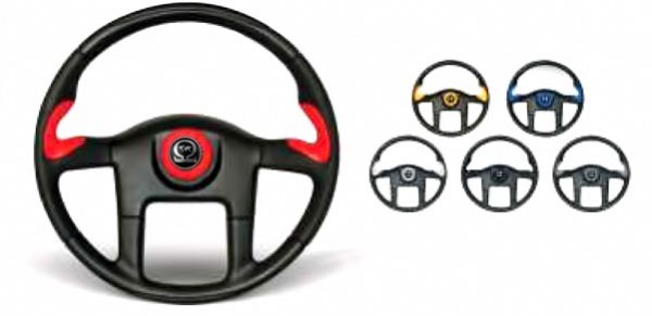 VW2-1020T