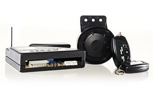 APC-12A/APC-24A