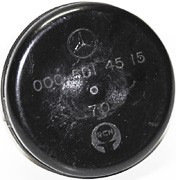 R-5028