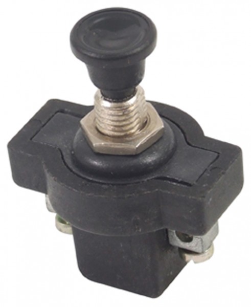 LS-283