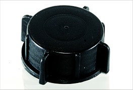GNL-0017