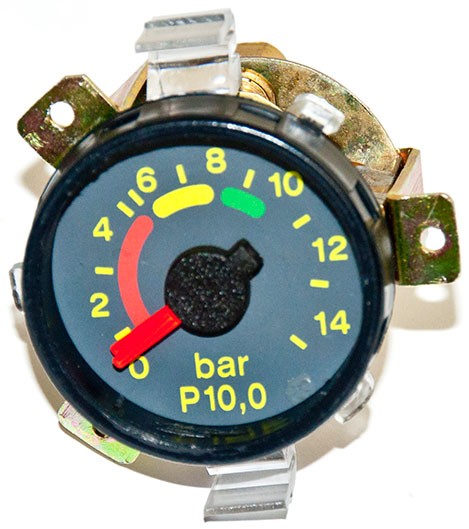 TP-0040