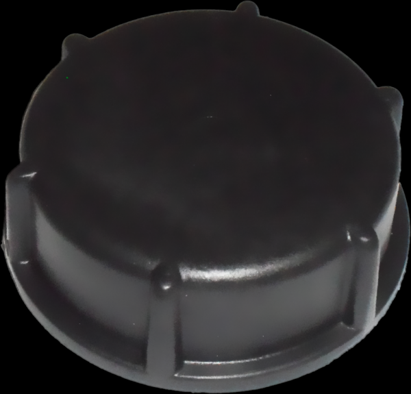 EDL-0008