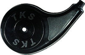 CRM-0070