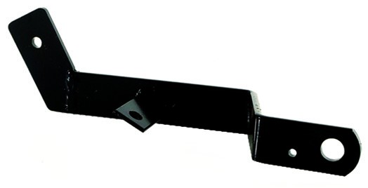 SUP-1041
