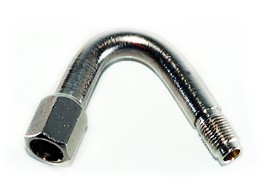 BID-0051