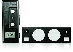 FPA-0883