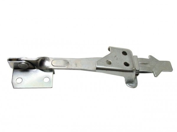 RA-034