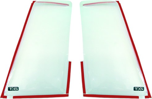 PF-001