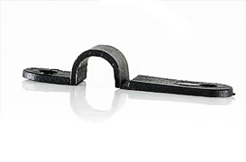 ABR-0011