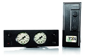 PTM-0323