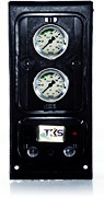 PTM-0325