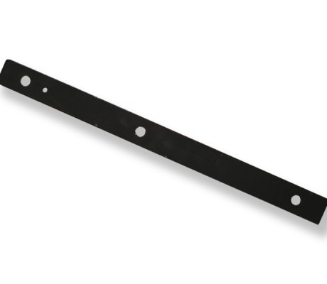 SUP-1132