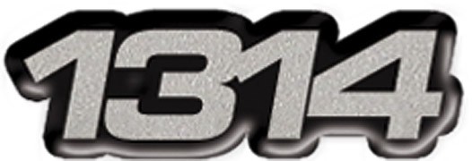 EMB-1314